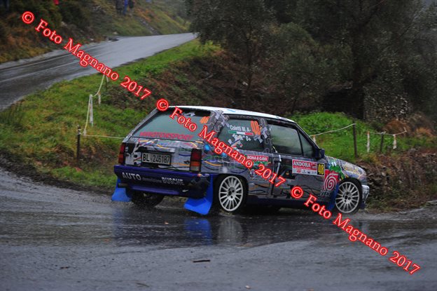 DSC_5527.JPG